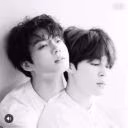 tolko_jikook