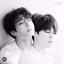tolko_jikook