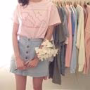 lya_seph