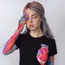 _VGNKRL_