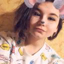 neanila16