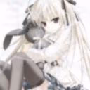 ffolgpfsx