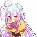 Koknotsu