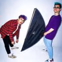 bigboys_ff
