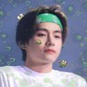 kkhbts