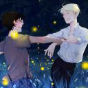 Heaven_Garden