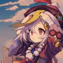 Nensicless