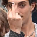 chonadoooo