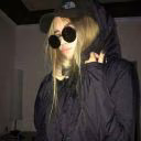 lew_in_heart