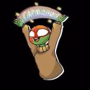 Bylba777