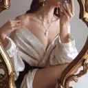 annoir_