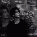 soulvkook