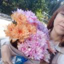 tanehkatitlakova
