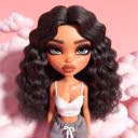 anyaa_sh