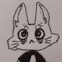 ryu_osan