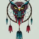 Writer_of_the_Mirk
