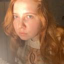 vicatsfan