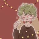Cuyone