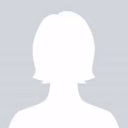 user62449008