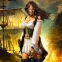 Serbian_Princess