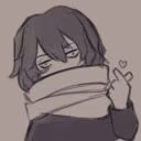 user30090534