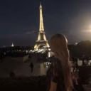 lina_liza1094
