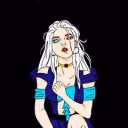 Angelina_Tyutereva