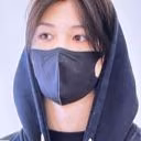 Im_Lee_Lei
