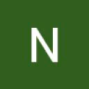 NickAlex800