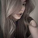 Arina9217