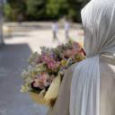 samia_miray