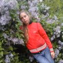 dashakot26