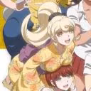 enoshimachannn