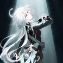 mystic4568