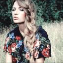 Ann_Gods_grace