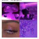 cradybidybidu
