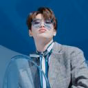 moooonluv_