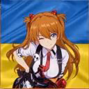Evgenia0765