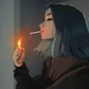 Maru_Shenets