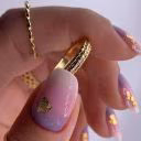 AllenLia_14