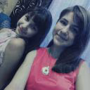 user54100