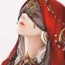 li_leo_lun