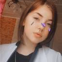 nalestal