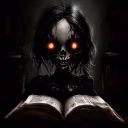 Ignat_HorrorHistory