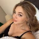 Pov_AandD