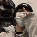 rciis_iooo8