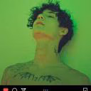 jxdnswifee