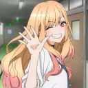 wwyui_