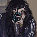juzyjosey