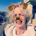 lixxie_well